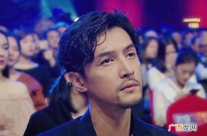为什么昔日相爱的姐弟恋不能复合 姐弟恋为什么容易分手