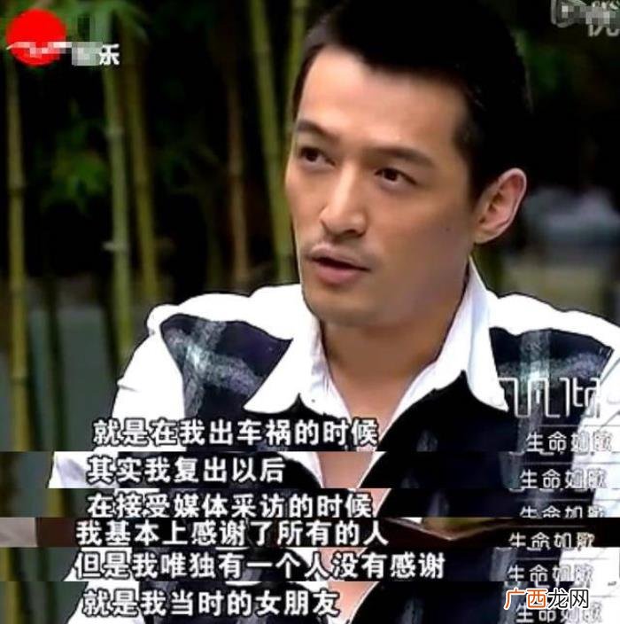为什么昔日相爱的姐弟恋不能复合 姐弟恋为什么容易分手