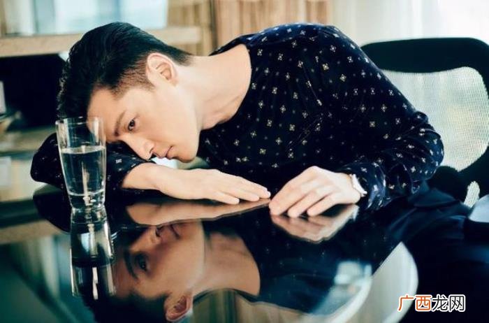 为什么昔日相爱的姐弟恋不能复合 姐弟恋为什么容易分手