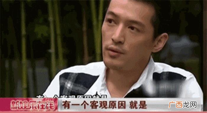 为什么昔日相爱的姐弟恋不能复合 姐弟恋为什么容易分手