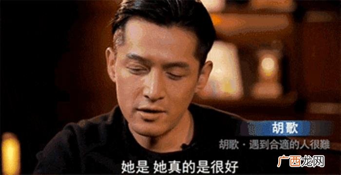 为什么昔日相爱的姐弟恋不能复合 姐弟恋为什么容易分手