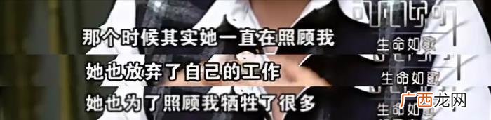 为什么昔日相爱的姐弟恋不能复合 姐弟恋为什么容易分手