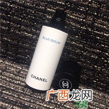 香奈儿蓝色肌底精华多少钱?香奈儿蓝色肌底精华价格