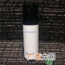 香奈儿蓝色肌底精华多少钱?香奈儿蓝色肌底精华价格