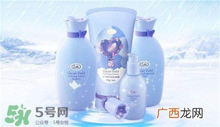 里美适合什么年龄?里美适合什么皮肤?