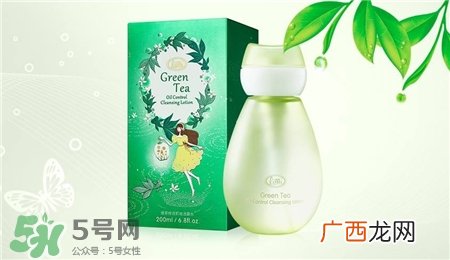 里美适合什么年龄?里美适合什么皮肤?