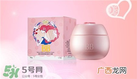 里美适合什么年龄?里美适合什么皮肤?