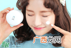 3ce素颜霜好用吗?3ce素颜霜怎么样?