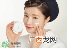 3ce素颜霜好用吗?3ce素颜霜怎么样?