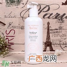雅漾可以长期使用吗?雅漾护肤品有依赖性吗?