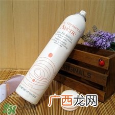 雅漾可以长期使用吗?雅漾护肤品有依赖性吗?