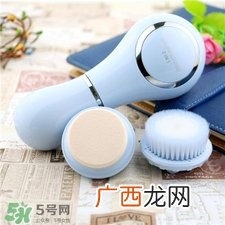 洁面仪可以天天用吗?洁面仪多久用一次?