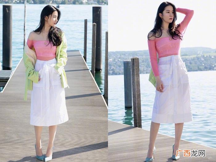 刘亦菲回归，刘亦菲回归&amp;quot;仙女称号&amp;quot;