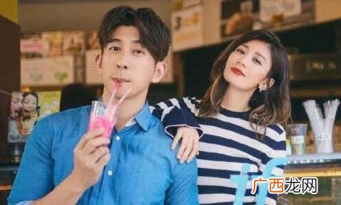 姐弟恋的女生都比较幼稚吗？姐姐幼稚感情更长久