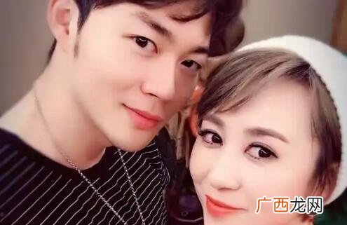 很多小男生为什么都喜欢撩姐姐？