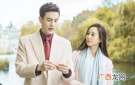 很多小男生为什么都喜欢撩姐姐？