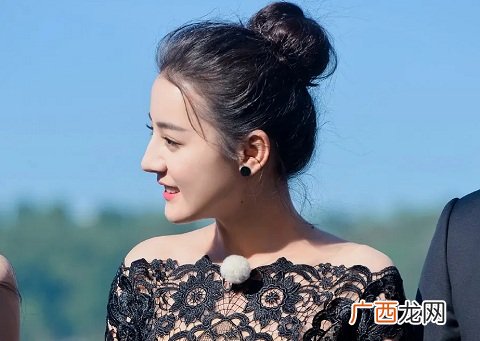 怎么追白富美？三和大神逆袭的恋爱之路