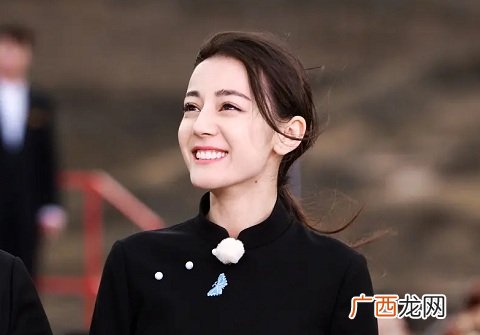 怎么追白富美？三和大神逆袭的恋爱之路