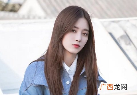怎么认识更多女生？3招迅速放大你的女人缘