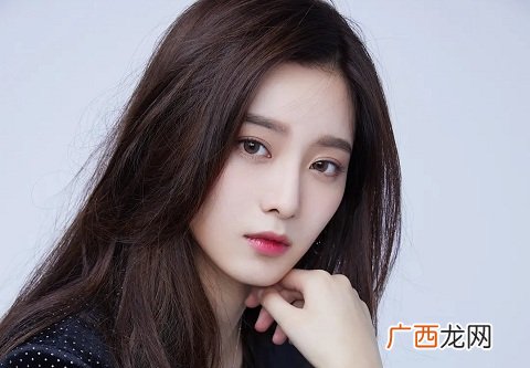 怎么认识更多女生？3招迅速放大你的女人缘