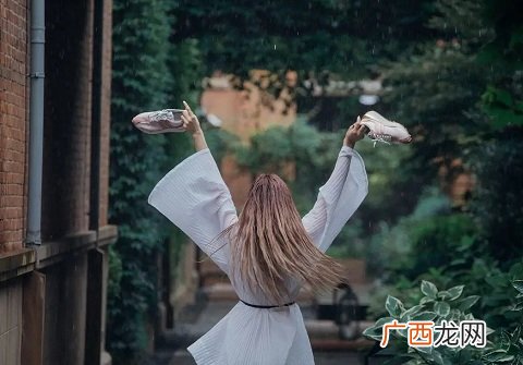 怎么认识更多女生？3招迅速放大你的女人缘