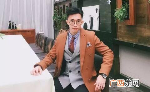 有正确跪舔妹子的方式吗？跪舔也要有技巧