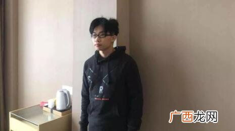 有正确跪舔妹子的方式吗？跪舔也要有技巧