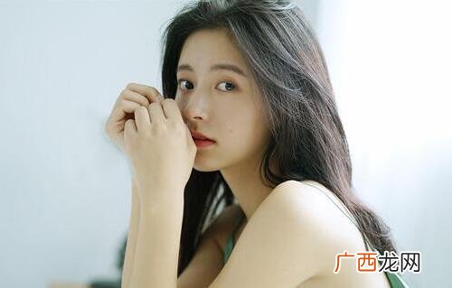 有正确跪舔妹子的方式吗？跪舔也要有技巧