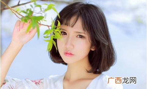 对女生好她会喜欢你吗？光对她好是没用的
