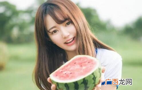 对女生好她会喜欢你吗？光对她好是没用的
