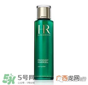 美容液是爽肤水吗？美容液和爽肤水的区别