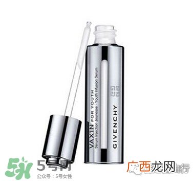 美容液是爽肤水吗？美容液和爽肤水的区别