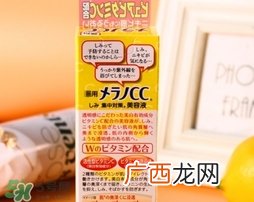 美容液是爽肤水吗？美容液和爽肤水的区别