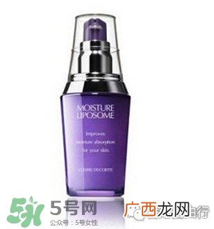 美容液是爽肤水吗？美容液和爽肤水的区别