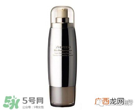 美容液是爽肤水吗？美容液和爽肤水的区别