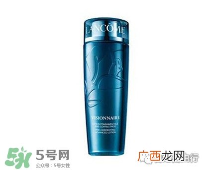 美容液是爽肤水吗？美容液和爽肤水的区别