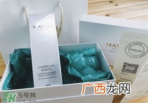 美容液是精华液吗？美容液和精华液的区别