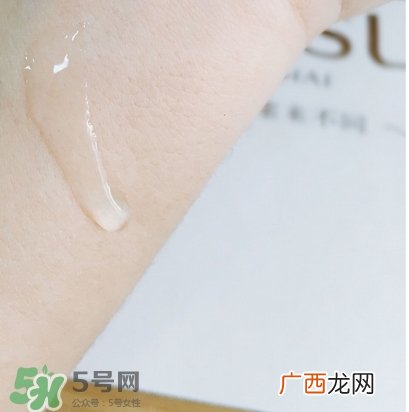 美容液是精华液吗？美容液和精华液的区别