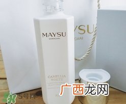 美容液是精华液吗？美容液和精华液的区别