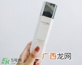 美容液是精华液吗？美容液和精华液的区别