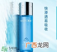 美容液是精华液吗？美容液和精华液的区别