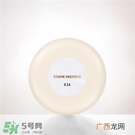 黛珂洁面皂专柜价多少?黛珂白檀洁面皂多少钱?