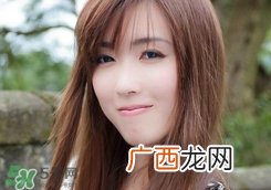 鼻子上有油是怎么回事?鼻子上有油怎么办?