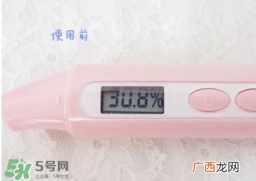美容液是化妆水吗？美容液和化妆水的区别