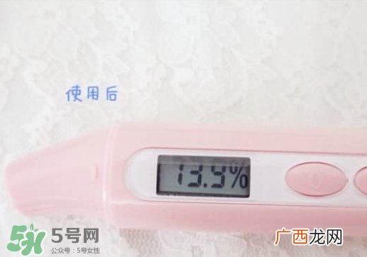 美容液是化妆水吗？美容液和化妆水的区别