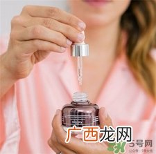 希思黎黑玫瑰精油怎么用?希思黎黑玫瑰精华油使用方法