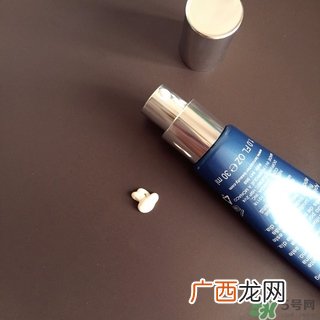 兰嘉丝汀隔离霜多少钱?lancaster隔离霜价格