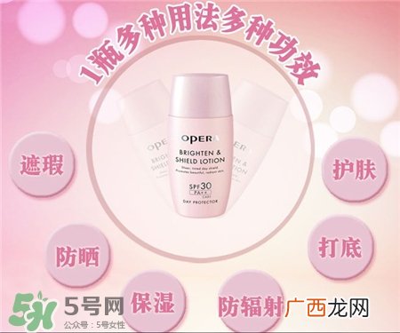 娥佩兰是哪个国家的牌子?娥佩兰是什么档次?