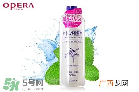 娥佩兰是哪个国家的牌子?娥佩兰是什么档次?