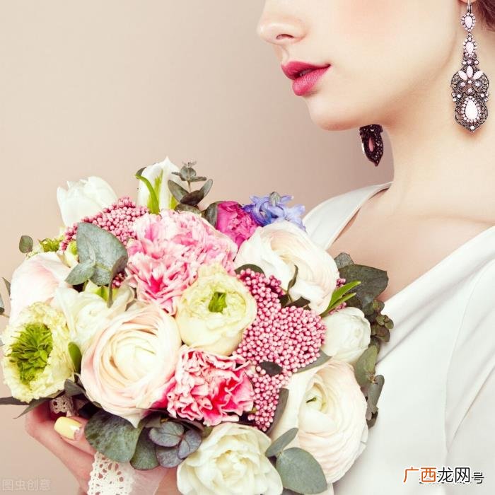 什么样的女人才值得被宠爱 被宠爱的女人是什么样的
